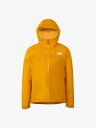 THE NORTH FACE(ザ・ノース・フェイス) ベンチャージャケット(メンズ)NP12306
