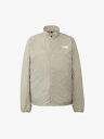 THE NORTH FACE(ザ・ノース・フェイス) スワローテイルジャケット(メンズ)NP22203