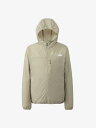 THE NORTH FACE(ザ・ノース・フェイス) マウンテンソフトシェルフーディ(メンズ)NP22401(4)