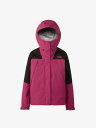 THE NORTH FACE(ザ・ノース・フェイス) マウンテンラウンダージャケット(レディース) NPW12503