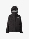THE NORTH FACE(ザ・ノース・フェイス) マウンテンラウンダージャケット(レディース) NPW12503