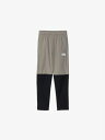 THE NORTH FACE(ザ・ノース・フェイス) モビリティーパンツ(キッズ) NBJ32471