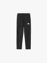 THE NORTH FACE(ザ・ノース・フェイス) モビリティーパンツ(キッズ) NBJ32471