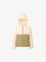THE NORTH FACE(ザ・ノース・フェイス) コンパクトジャケット(キッズ)NPJ22510