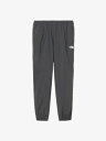 THE NORTH FACE(ザ・ノース・フェイス) バーサタイルパンツ(ユニセックス) NB32550