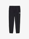 THE NORTH FACE(ザ・ノース・フェイス) バーサタイルパンツ(ユニセックス) NB32550