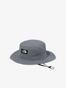 THE NORTH FACE(ザ・ノース・フェイス) ホライズン ハット NN02336