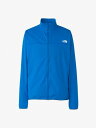 THE NORTH FACE(ザ・ノース・フェイス) サンシェイドジャケット(ユニセックス) NP12530