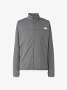 THE NORTH FACE(ザ・ノース・フェイス) サンシェイドジャケット(ユニセックス) NP12530(4)