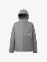 THE NORTH FACE(ザ・ノース・フェイス) コンパクト ジャケット(メンズ)NP72230