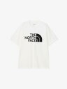 THE NORTH FACE(ザ・ノース・フェイス) ショートスリーブフラッシュドライカラードームコットンティー(メンズ) NT32540