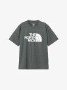 THE NORTH FACE(ザ・ノース・フェイス) ショートスリーブフラッシュドライカラードームコットンティー(メンズ) NT32540