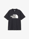 THE NORTH FACE(ザ・ノース・フェイス) ショートスリーブフラッシュドライカラードームコットンティー(メンズ) NT32540