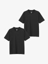 THE NORTH FACE(ザ・ノース・フェイス) ショートスリーブフラッシュドライパックティー(ユニセックス) NT32542