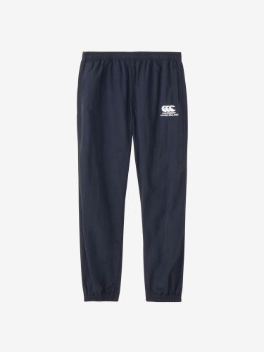 canterbury(カンタベリー) ラグビーシェルパンツ(ユニセックス) RA125138