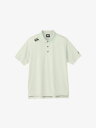 canterbury(カンタベリー) アールプラス フレックスクールコントロール ポロ(メンズ) RP325070