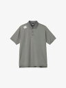 canterbury(カンタベリー) アールプラス フレックスクールコントロール ポロ(メンズ) RP325070