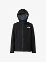 THE NORTH FACE(ザ・ノース・フェイス) ベンチャージャケット(メンズ)NP12306(EC)