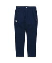 \楽天スーパーSALE期間中、エントリーでポイント10倍!/SY32 BY SWEETYEARS(エスワイ32) DRY STRETCH CHIDORI JQ ...