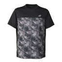 BabolaT(バボラット) PURE SHORT SLEEVE SHIRT BUP5505