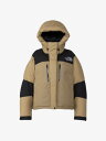 THE NORTH FACE(ザ・ノース・フェイス) ショートバルトロライトジャケット(レディース)NDW92450