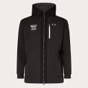 \楽天スーパーSALE期間中、エントリーでポイント10倍!/Oakley(オークリー) Oakley Useful Hoody Jacket FOA406421