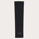 Oakley(オークリー) Striking Arm Cover 24.0 FOS901758 Col.02E blackout(EC)