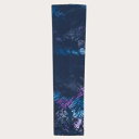 \楽天スーパーSALE期間中、エントリーでポイント10倍!/Oakley(オークリー) Striking Arm Cover 24.0 FOS901758 Co...