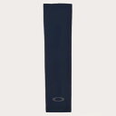 Oakley(オークリー) Striking Arm Cover 24.0 FOS901758 Col.6AC fathom(EC)(4)