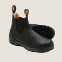 \お買い物マラソン期間中、エントリーでポイント5倍!/Blundstone(ブランドストーン) CLASSICS BS558089
