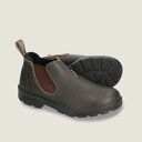 \お買い物マラソン期間中、エントリーでポイント5倍!/Blundstone(ブランドストーン) ORIGINALS LOW CUT BS2038200