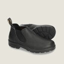 \お買い物マラソン期間中、エントリーでポイント5倍!/Blundstone(ブランドストーン) ORIGINALS LOW CUT BS2039009