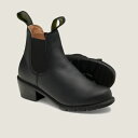 Blundstone(ブランドストーン) WOMENS SERIES VEGAN BS2231009