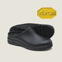Blundstone(ブランドストーン) ALL-TERRAIN CLOG BS2381009