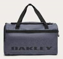 OAKLEY(オークリー) Enhance Boston M 8.0 FOS901732 Col.27B new athletic grey Size:40L ...
