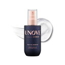 \楽天スーパーSALE期間中、エントリーでポイント10倍!/アノブ シルクオイルエッセンス 70ml