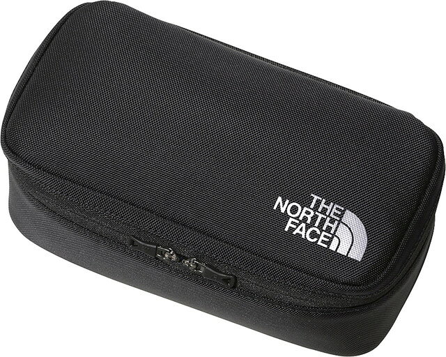 THE NORTH FACE(ザ ノース フェイス) SHUTTLE CANISTER M NM82336 Col.K
