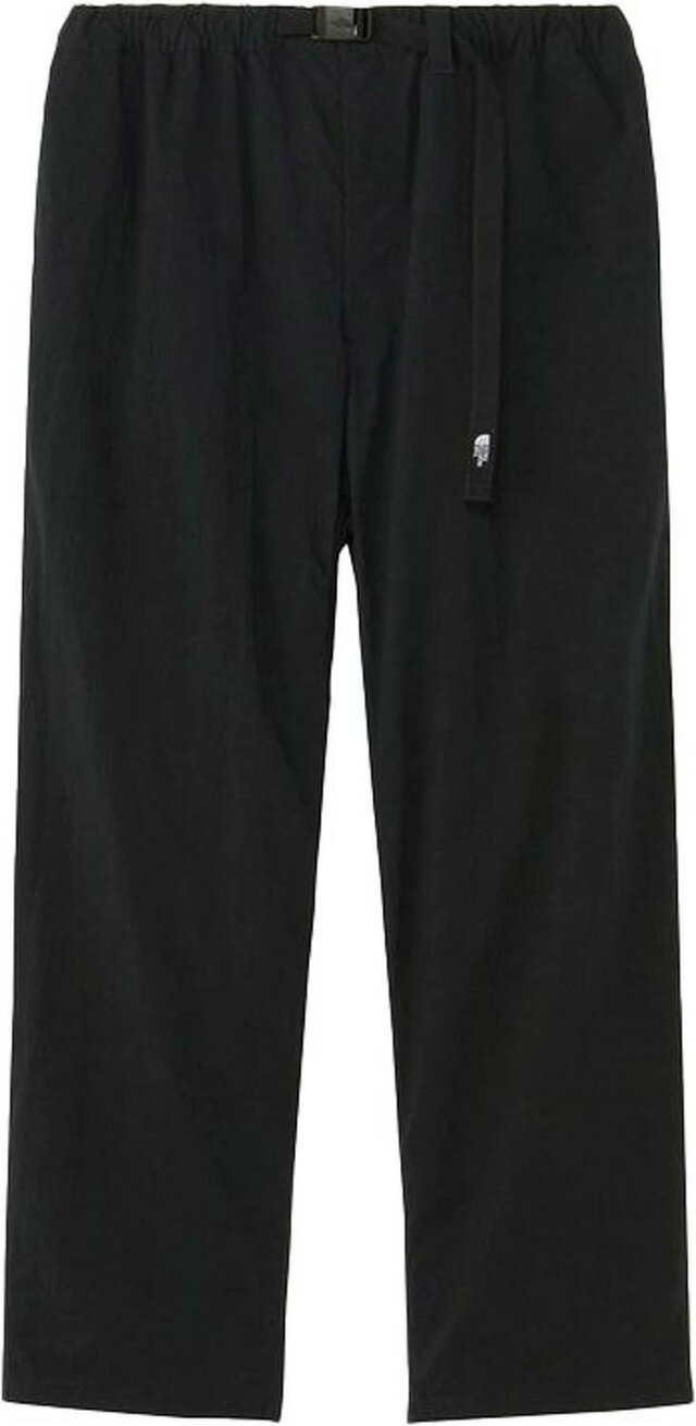THE NORTH FACE GEOLOGY PANT（rakuten）