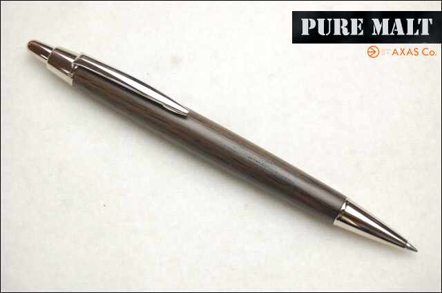 三菱鉛筆ピュアモルト 油性ボールペン SS-2005
