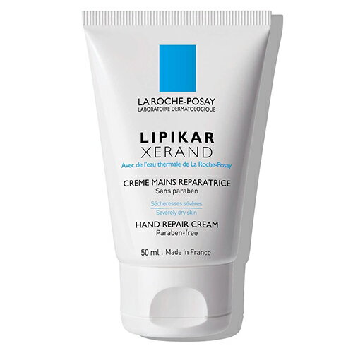 AXAS Co. ONLINE COLLECTION㤨֥åݥ ԥ  ϥɥ꡼ 50g ʡפβǤʤ1,620ߤˤʤޤ