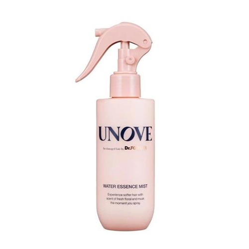 アノブ ウォーターエッセンスミスト 200ml [1028]