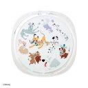 Wonjungyo ウォンジョンヨ トーンアップ フィルタークッション ディズニーコラボ限定パッケージ 17g 02 シャインホワイト SPF50+ PA++++