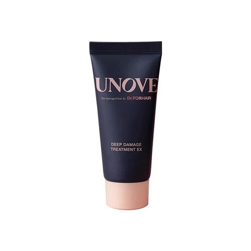アノブ ディープダメージトリートメント EX 40g [5661][BP3]