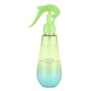 hiritu ヒリツ バランスリペアセラムミスト サワカ 150ml