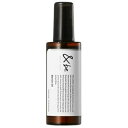 &be アンドビー バリアオイル 100ml