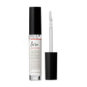 &be アンドビー アイラッシュセラム 4ml