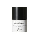 \楽天スーパーSALE期間中、エントリーでポイント10倍!/&be アンドビー UVスムースパウダー 8.5g SPF35/PA++ 頭皮・全身用