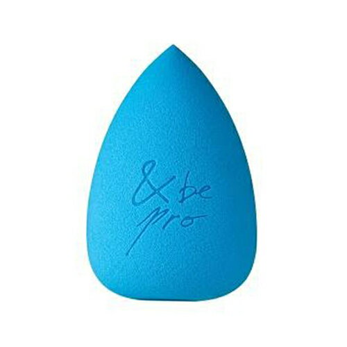 &be アンドビー ブルースポンジ [6627][ゆうパケットパフ対応][BP5]のサムネイル