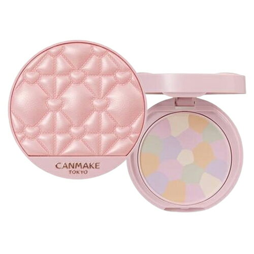 �����ᥤ�� �ޥ���ޥ��ե��˥å���ѥ����� Abloom�ʥ���ƥ��󥰡� 4.0g [01]�ǥ����쥹�ȥ֡����ڸ���� SPF19��PA++ [7144][B...