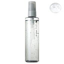 オルビスミスター エッセンスローション 180ml 医薬部外品